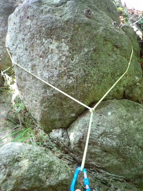 P9250014