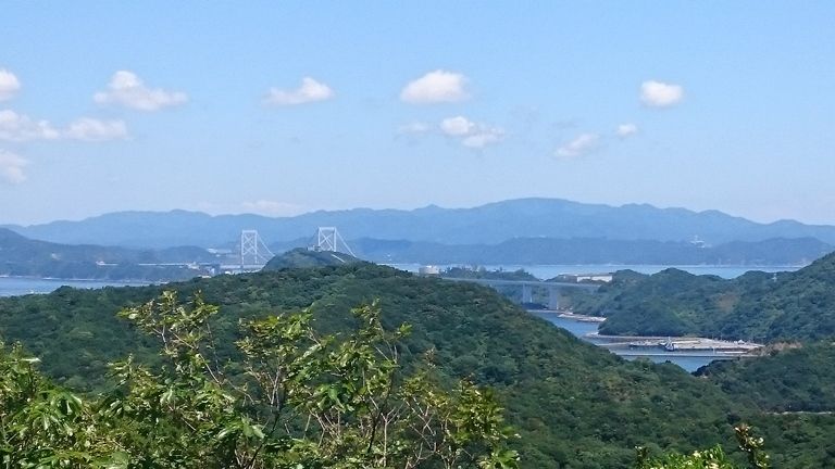 イメージ 13