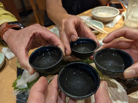 PXL_20260919_104443712.MP