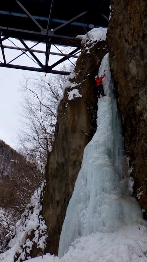 batch_RIMG4998 - コピー