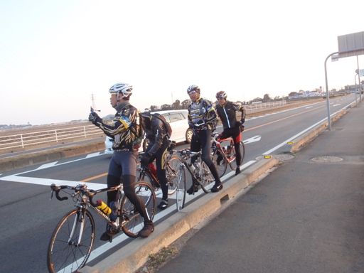 イメージ 8