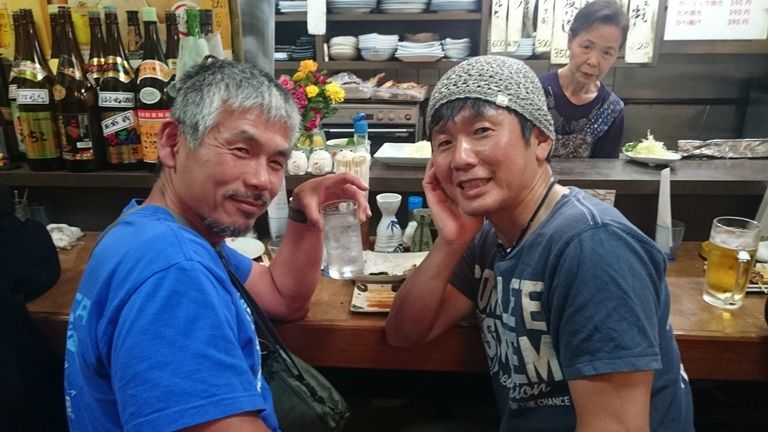 イメージ 35