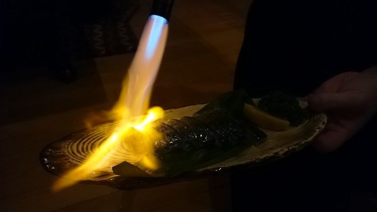 イメージ 16