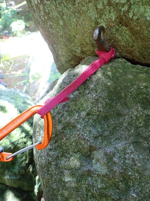 P6260003