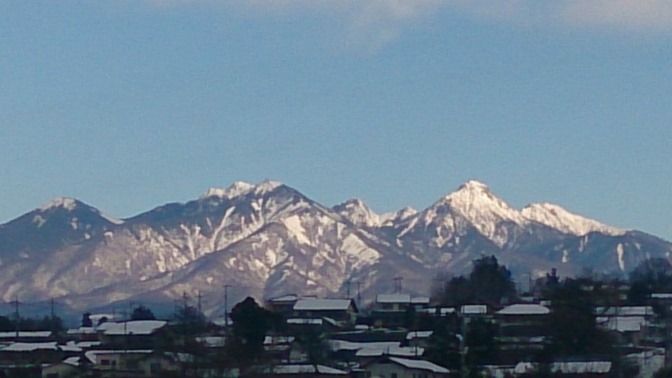イメージ 1