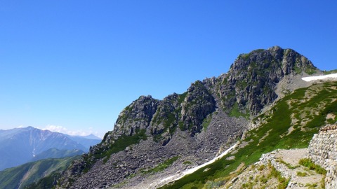 RIMG5716