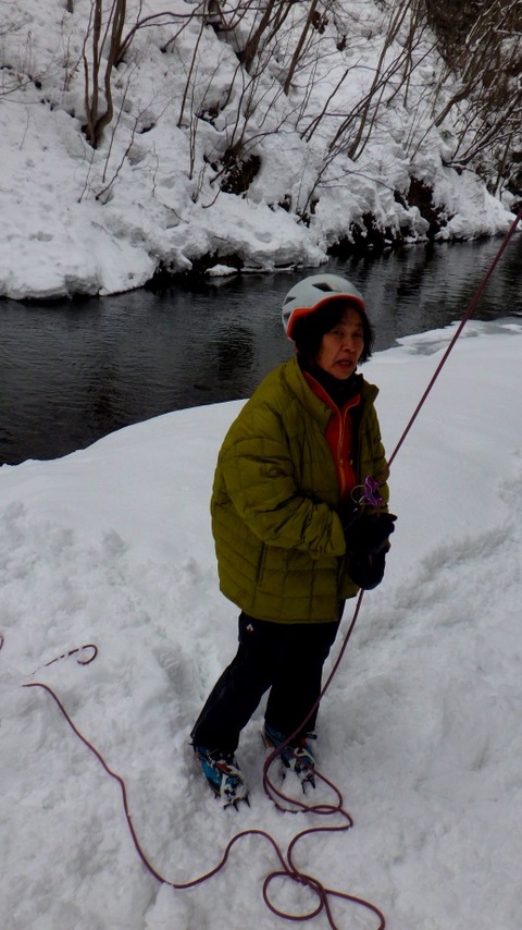 batch_RIMG5004 - コピー