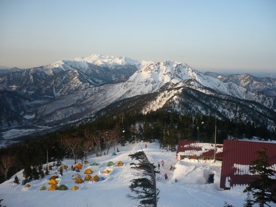 https://livedoor.blogimg.jp/js1ktr/imgs/2/2/22a7c510.jpg
