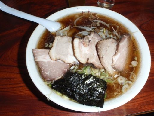 https://livedoor.blogimg.jp/js1ktr/imgs/2/2/22cb9b66.jpg