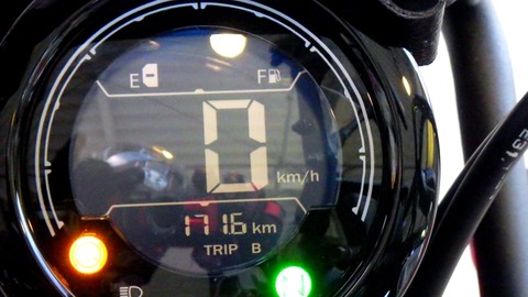 RIMG9438