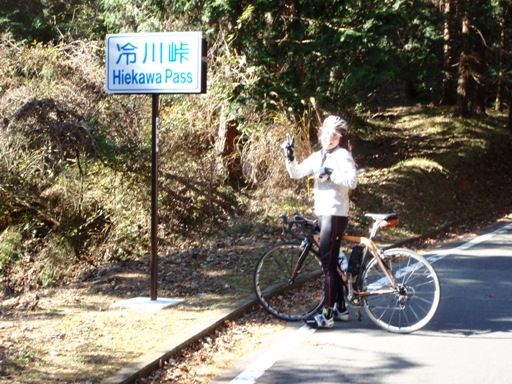 https://livedoor.blogimg.jp/js1ktr/imgs/2/3/233da81c.jpg
