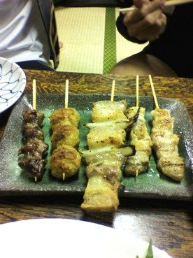 イメージ 5