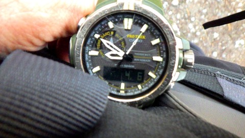 batch_RIMG6248
