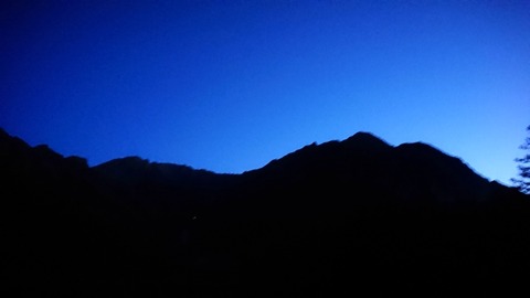 PA100003.1