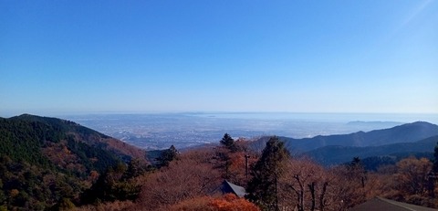 batch_IMG_20251207_121055