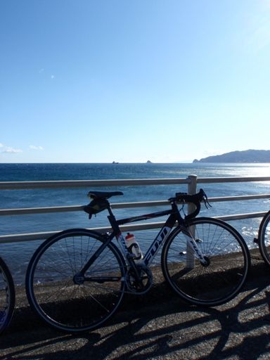 https://livedoor.blogimg.jp/js1ktr/imgs/2/3/23fcb224.jpg