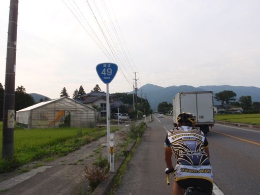 イメージ 16