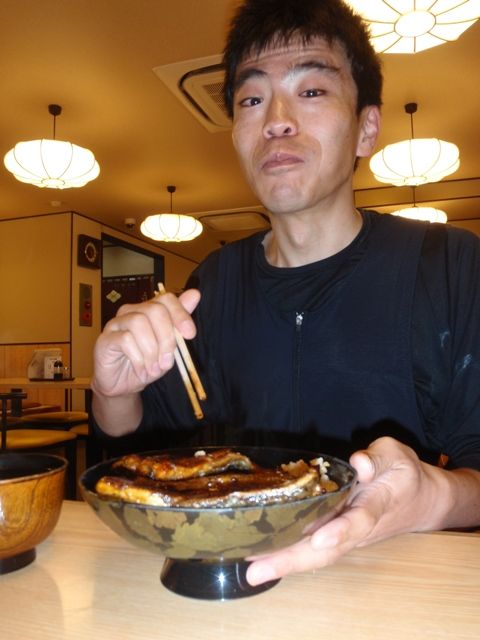 イメージ 5