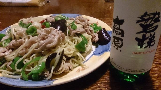 イメージ 4