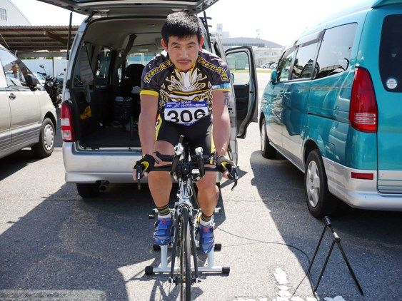 https://livedoor.blogimg.jp/js1ktr/imgs/2/5/25197382.jpg