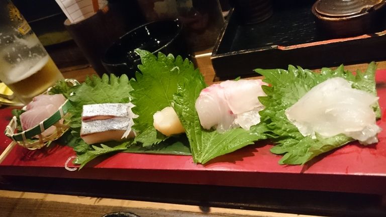 イメージ 23
