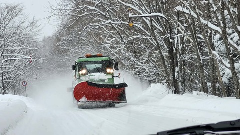 082c72f9-5ba9-4c78-8b59-db43f3551a31