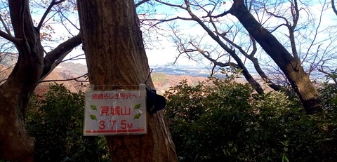 batch_IMG_20251209_125700