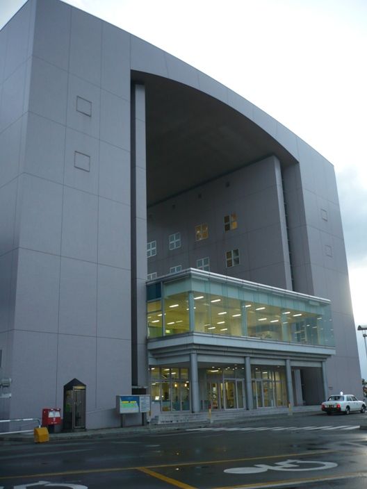 https://livedoor.blogimg.jp/js1ktr/imgs/2/5/25706060.jpg