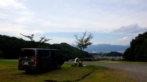 RIMG8521.1