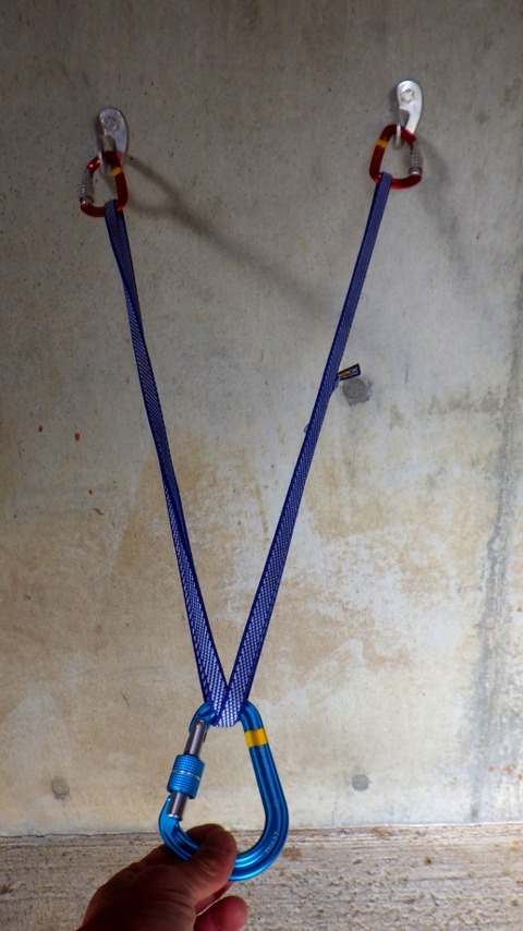 RIMG0914