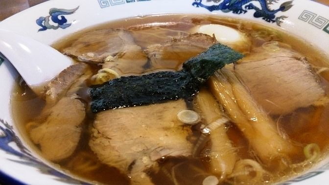 イメージ 15