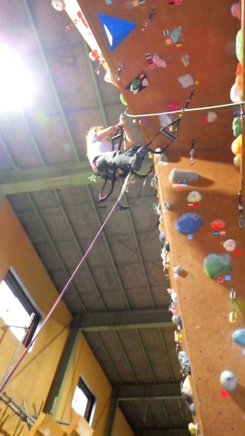 RIMG7251