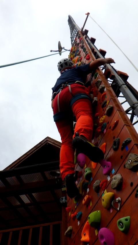 RIMG6945