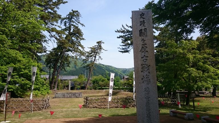 イメージ 14