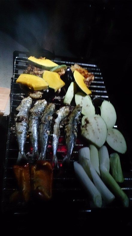イメージ 7