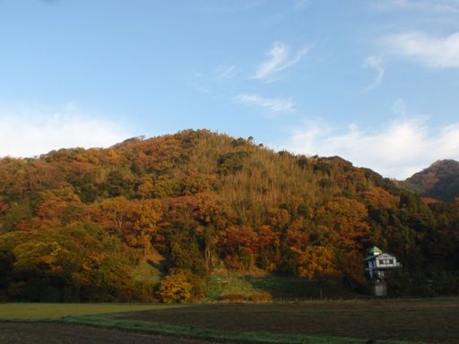 https://livedoor.blogimg.jp/js1ktr/imgs/2/7/27cff3df.jpg