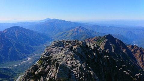 PA100068.3