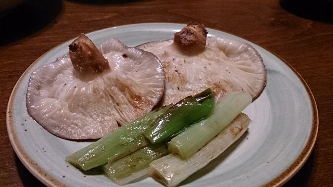 イメージ 10
