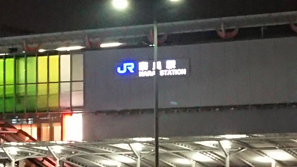 イメージ 1