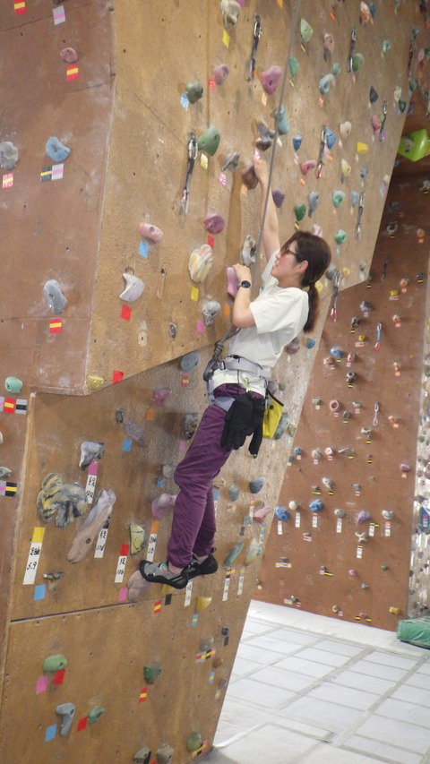 RIMG0636