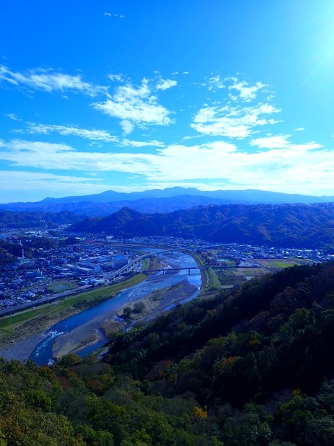 PC050043