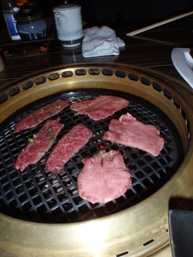 https://livedoor.blogimg.jp/js1ktr/imgs/2/8/2857f3dc.jpg