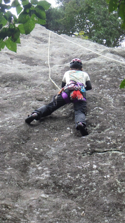 RIMG1470