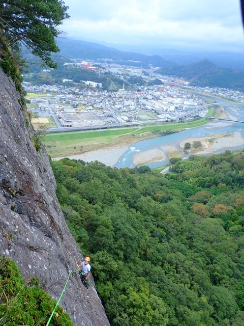 PA240079
