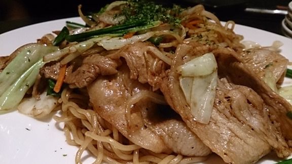 イメージ 7