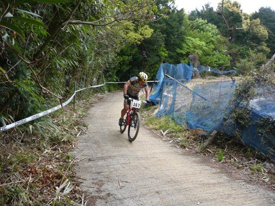 https://livedoor.blogimg.jp/js1ktr/imgs/2/a/2a6cb88d.jpg