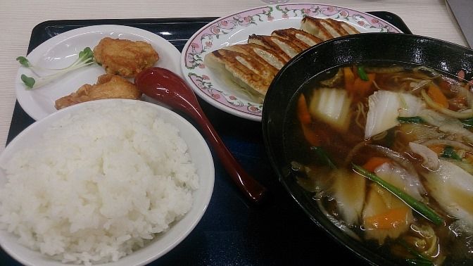イメージ 12