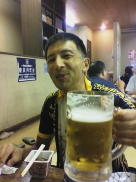 イメージ 15