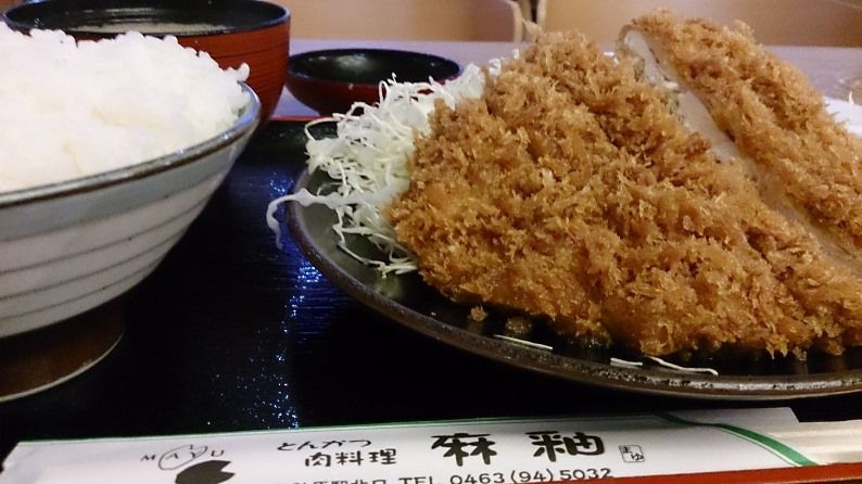 イメージ 5