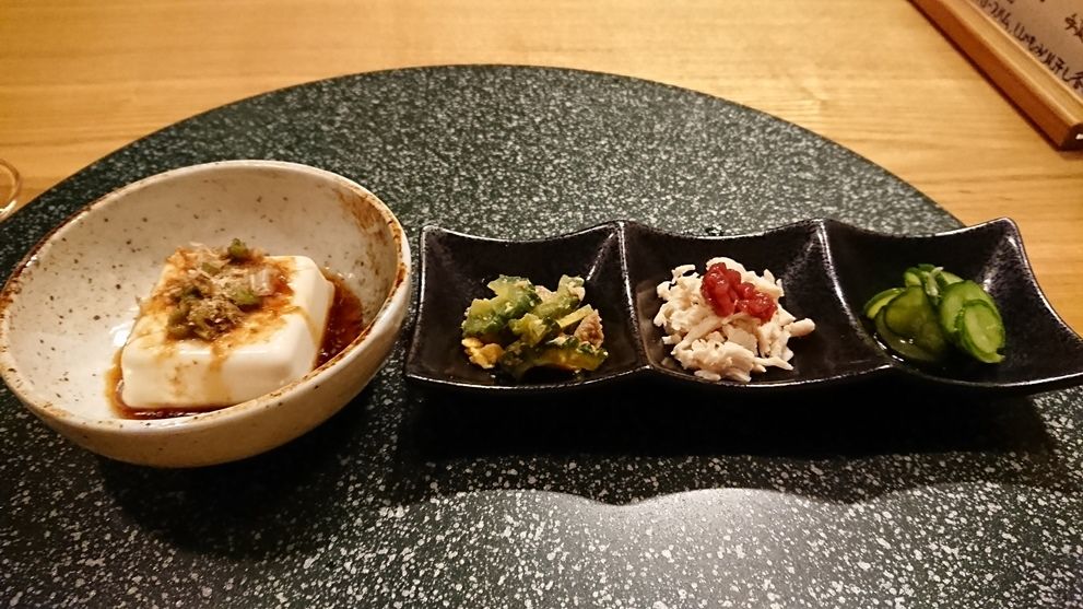 イメージ 25